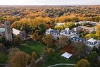 Meet Swarthmore :: Swarthmore College