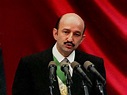 HISTORIA DE MEXICO: GOBIERNO DE CARLOS SALINAS DE GORTARI 1988-1994