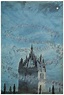 Saint Giles His Bells Painting by Charles Altamont Doyle