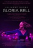 Crítica de la película Gloria Bell - SensaCine.com