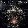 Michael Romeo unleashes blistering new single Fear The Unknown | Louder