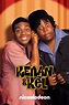 Kenan & Kel (TV Series 1996-2000) - Posters — The Movie Database (TMDB)