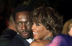 Whitney Houston was planning to remarry Bobby Brown, claims Derrick ...