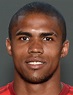 Douglas Costa - player profile 15/16 | Transfermarkt