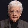 Jane Elliott Taught Me About Racism 38 Years Ago