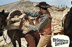 Die Gejagten der Sierra Nevada (1964) - Film | cinema.de