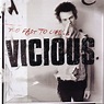 Sid Vicious - Too Fast to Live Lyrics and Tracklist | Genius