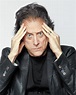 Hire Comedian and Actor Richard Lewis for Your Event | PDA Speakers