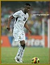 Eric ADDO - African Cup of Nations 2008 - Ghana