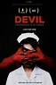 Devil (2018) short film review