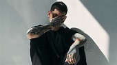nothing,nowhere: “everything is moving in a heavier direction”