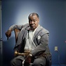 Jazz Legend Louis Armstrong Was Married 4 Times – Everything We Know ...