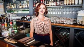 Meet New Orleans Hottest Up & Coming Bartenders: Jessica Goodwin ...
