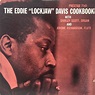 Eddie “Lockjaw” Davis Cookbook (Prestige 1958) | FLOPHOUSE