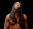 Pastor Troy | Discography & Songs | Discogs