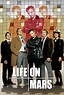 Life on Mars (TV Series 2006–2007) - IMDb