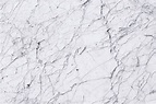 Mármol Blanco Carrara Placa PB 2cm – MyM Recubrimientos