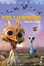 Yellowbird (2014)