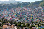 Port-au-Prince, Haiti | Must See Places