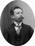 Alexander Scriabin (1872–1915) on his 150th birthday, part I | Henle Blog