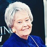 ‘The Conjuring’ Ghost Hunter Lorraine Warren Dies at 92