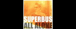 Photo : All Alone, premier extrait de Sunset, nouvel album de Superbus en 2012 - Purepeople