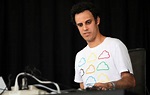 Four Tet announces new album ‘Three’ with the track ‘Daydream Repeat’