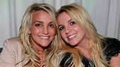 Jamie Lynn Spears Urges People To 'Do Better' Following 'Framing ...