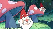 Gnomes | Gravity Falls Wiki | FANDOM powered by Wikia