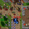 Tibia Análise e Download (2024) - MMOs Brasil