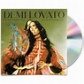 Demi Lovato - Dancing With The Devil... The Art of Starting Over ...