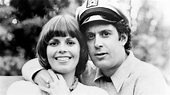 ‘70s star Toni Tennille reflects on her final moments with Daryl Dragon ...