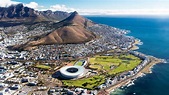 Top 10 Things to do in Cape Town - Castellon Boutique Hotel