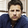 James Roday ("Psych") vor TV-Rückkehr in ABC-Pilot - Freundeskreis ...