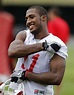 Rutgers CB Logan Ryan named Big East Defensive Player of the Week - nj.com