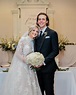 Logan Gilbert Wife, Wedding, Parents & Family Life