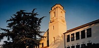 American Film Institute Conservatory - Unigo.com