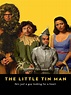 Prime Video: The Little Tin Man