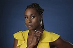 Issa Rae gives new creatives a hand, talks ending ‘Insecure’ | AP News
