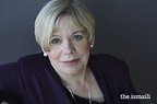 An interview with Dr Karen Armstrong: The Golden Rule and Religion ...