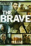 The Brave (Serie de TV) (2017) - FilmAffinity