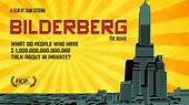 Bilderberg: The Movie | Runtime