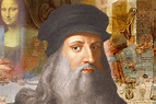 Leonardo Da Vinci: biografía y resumen de sus aportes a la ciencia