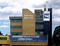 Box Hill Institute reviews and school details