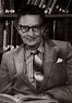 Hans Eysenck - Alchetron, The Free Social Encyclopedia