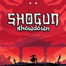 Shogun Showdown - IGN