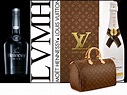Lvmh Moet Hennessy Louis Vuitton | Louis Vuitton DE