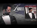 Larnelle Harris - Friends In High Places - YouTube