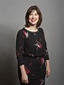 Official portrait for Lucy Powell - MPs and Lords - UK Parliament