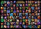 [Top 15] League of Legends Best Champions To Main | GAMERS DECIDE